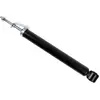SACHS Amortisseurs pour NISSAN: Tiida (Ref: 314 858)