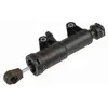 SACHS Emetteur d'embrayage pour MERCEDES-BENZ: Vito, Viano (Ref: 6284 605 008)