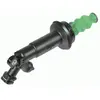 Cylindre récepteur, embrayage 6283 605 008 Sachs 6283605008