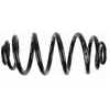 Ressort de suspension 994 312 Sachs 994312