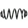 Ressort de suspension 994 313 Sachs 994313