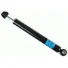 SACHS Amortisseurs pour NISSAN: Note (Ref: 314 850)