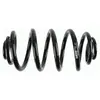 Ressort de suspension 994 322 Sachs 994322