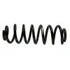 Ressort de suspension 994 359 Sachs 994359