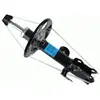 SACHS Amortisseur pour TOYOTA: RAV4 (Ref: 314 847)