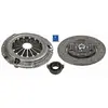 Kit d'embrayage SACHS 3000 951 460