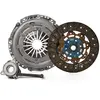 Kit d'embrayage XTend Kit plus CSC 3000 990 294 Sachs 3000990294