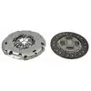 SACHS Kit d'embrayage pour VOLKSWAGEN: Amarok (Ref: 3000 950 937)