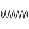 Ressort de suspension 994 328 Sachs 994328