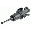 SACHS Emetteur d'embrayage pour VOLKSWAGEN: Passat (Ref: 6284 605 003)