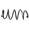 Ressort de suspension 993 101 Sachs 993101