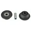 Coupelle de suspension SACHS 802 579 - Réf. FS 802 579