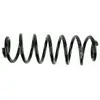 Ressort de suspension 994 364 Sachs 994364
