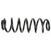 Ressort de suspension SACHS 994 369 - Réf. FS 994 369