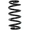 SACHS 993 164 Ressort de suspension for and other applications