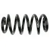 SACHS Ressort de suspension pour AUDI: A6 (Ref: 993 165)