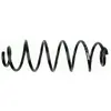 SACHS 994 399 Ressort de suspension for and other applications