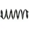 SACHS Ressort de suspension pour AUDI: A6 (Ref: 993 159)