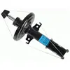 SACHS Amortisseurs pour RENAULT: Fluence (Ref: 315 290)