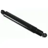 Amortisseur SACHS 314 738