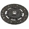 Disque D'Embrayage 1878 006 439 Sachs Mercedes-Benz Sachs 1878006439
