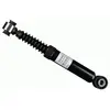 SACHS Amortisseurs pour PEUGEOT: 5008 & CITROËN: DS5, C4 Picasso & DS: DS5 (Ref: 314 934)