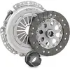 Kit d'embrayage XTend 3000 970 054 Sachs 3000970054