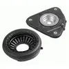 Kit de réparation, coupelle de suspension SACHS 802 623 gauche
