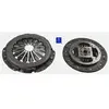 SACHS Kit d'embrayage pour LAND ROVER: Defender (Ref: 3000 951 539)
