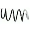 Ressort de suspension 993 142 Sachs 993142