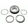SACHS 3151 012 031 Butée D'Embrayage pour Porsche 911 1963-1990 et autres véhicules