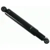 SACHS Amortisseurs pour MERCEDES-BENZ: Transporter (Ref: 112 370)