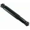 SACHS Amortisseur (Ref: 101 425)
