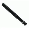SACHS Amortisseur (Ref: 101 993)