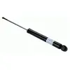 SACHS Amortisseurs pour BMW: Série 3, Z1 (Ref: 105 750)