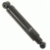 SACHS Amortisseurs pour MERCEDES-BENZ: Transporter (Ref: 101 497)