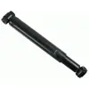 SACHS Amortisseur (Ref: 106 832)