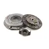 Kit d'embrayage, 180 mm SACHS, par ex. pour VW, Audi