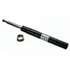 SACHS Amortisseurs pour BMW: Série 3 (Ref: 110 336)