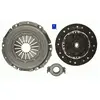 SACHS Kit d'embrayage pour VOLKSWAGEN: Transporter (Ref: 3000 162 001)