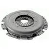 écanisme D'Embrayage 3082 220 231 Sachs Porsche Sachs 3082220231