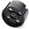 SACHS 3151 802 003 Butée d'embrayage for and other applications