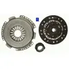 SACHS Kit d'embrayage pour BMW: Série 3, Série 5 (Ref: 3000 003 005)