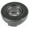 SACHS Butée d'embrayage pour MERCEDES-BENZ: T2/L (Ref: 3151 044 031)