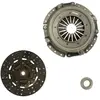 Kit d'embrayage SACHS 3000 271 001