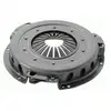 Sachs 3082147033 Plaque de pression d'embrayage pour 1225576, 1225584, 1225643