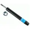 SACHS Amortisseurs pour VOLKSWAGEN: Golf, Jetta (Ref: 100 517)