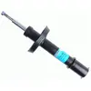 SACHS Amortisseurs pour OPEL: Corsa, Combo (Ref: 110 256)