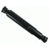 SACHS Amortisseur (Ref: 112 859)
