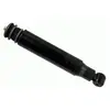 SACHS Amortisseur (Ref: 112 869)